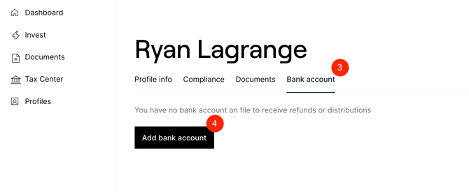 Payments 3-1
