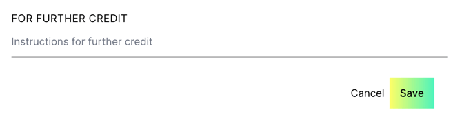 Payments 5