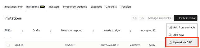Screenshot 2026-08-11 at 9.42.49 AM