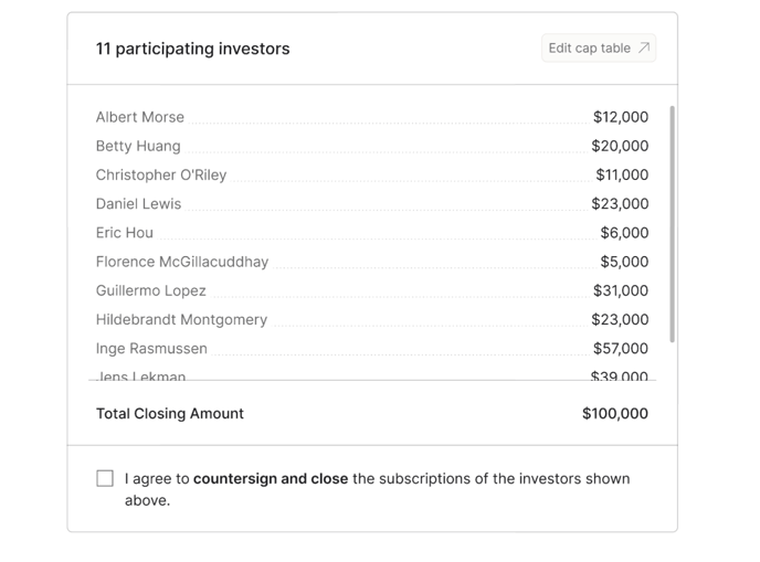 additional closes screenshot 2 (revised)