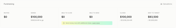 additional closes screenshot 3