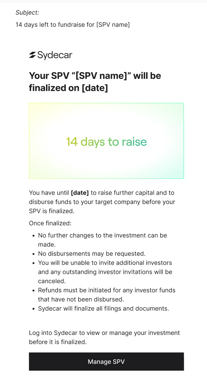 additional closes screenshot 5