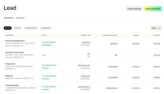 additional closes screenshot 6