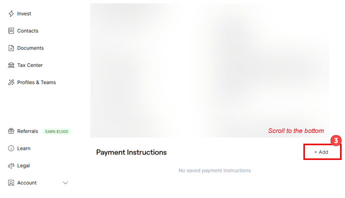 wire instructions article - 2nd screenshot