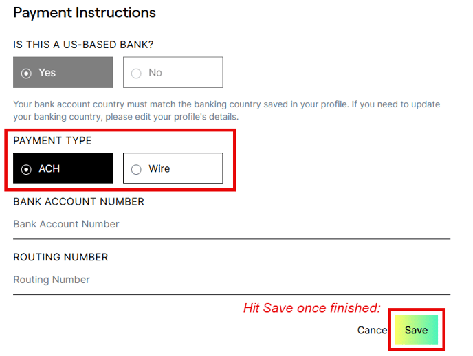 wire instructions article - 3rd screenshot-1